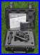 Holosun #LS117IR Infrared IR Collimated Laser Sight with QD Picatinny Rail Mount