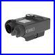 Holosun LS221G Compact Green/IR Laser Sight LS221G