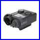 Holosun LS321G Coaxial Green, IR and Illuminator Laser Sight with QD