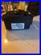Holosun LS321 IR / VIS / Illuminator Green Laser LS321G