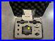 Holosun LS420G Green and IR Laser Pointer with White and IR Illuminator