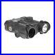 Holosun LS420 Dual Laser Sight With IR Illuminator and White Light (LE420-GR)