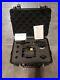 Holosun LS420 LS420G Dual Laser Sight With IR Illuminator and White Light