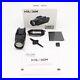 Holosun PID Plus 500 Lumen IP68 Waterproof Light with Green Laser Pointer