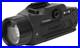 Holosun P. ID-Plus 500 Lumen Light & Green Laser, Black, P. ID-PLUS Weapon Light