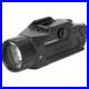 Holosun P. ID Plus Pistol Light with Green Laser UPC 810047071754