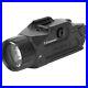 Holosun P. ID Plus Weapon Light 1000 Lumen Green Laser