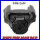 Holosun RML Laser Sight with Picatinny-Style Mount, Matte, Green NEW! # RML-GR