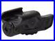 Holosun RMLt-GR Compact Rail Mounted Green Laser Titanium Housing