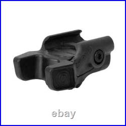 Holosun RMLt-GR Compact Rail Mounted Green Laser Titanium Housing