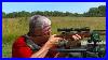 How To Sight In A Rifle Scope Presented By Larry Potterfield Midwayusa Gunsmithing