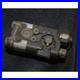 IS-EG MKII NGAL VIS Laser IR Laser/Illuminator Red Laser US designated Seller