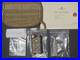 InvisibleSight / Found Industries MK5 NGAL GREEN Vis, VCSEL, LA23, Waterproof