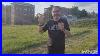 Is The Ezshoot Green Laser Rifle Sight Powerful I Test It Out In The Sunshine To Find Out