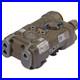 L3Harris NGAL Next Generation Aiming Laser IR Green Mil-Spec Weapon Laser