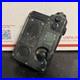 L3 Green Laser Interdiction System (GLIS), LA-12/PRARE GLIS