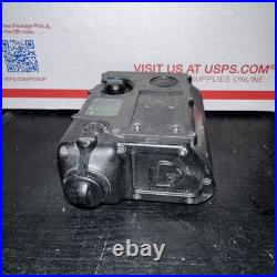 L3 Green Laser Interdiction System (GLIS), LA-12/PRARE GLIS L3 Green Laser Interdiction System (GLIS), LA-12/PRARE GLIS