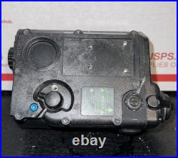 L3 Green Laser Interdiction System (GLIS), LA-12/PRARE GLIS L3 Green Laser Interdiction System (GLIS), LA-12/PRARE GLIS