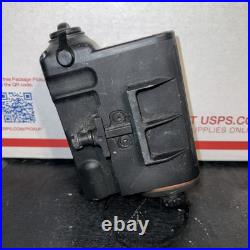 L3 Green Laser Interdiction System (GLIS), LA-12/PRARE GLIS L3 Green Laser Interdiction System (GLIS), LA-12/PRARE GLIS