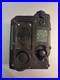 L3 LA-12/P RARE GLIS LA12 Green Laser Interdiction System Fully Working