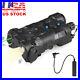 L3-NGAL Twin Beam GREEN Laser +IR Laser Sight + 250LM LED Weapon Light