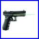 LASERMAX Guide Rod Green Laser Sight For Glock Gen 4 Model 20/21/41 LMS-G4-1151G