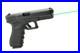 LASERMAX Guide Rod Green Laser Sight For Glock Gen 4 Model 20/21/41 LMS-G4-1151G