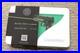 LASERMAX LMS-2291G Sig Sauer P229, P228 Green Laser Guide Rod Sight (NEW)