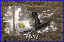 LASERMAX LMS-2291G Sig Sauer P229, P228 Green Laser Guide Rod Sight (NEW)
