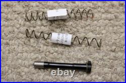 LASERMAX LMS-2291G Sig Sauer P229, P228 Green Laser Guide Rod Sight (NEW)