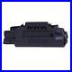 LASERMAX Spartan Rail Mounted Green Laser/Light Combo (SPS-C-G)