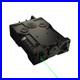 LASER AIMING MODULE Laser and illumination system Compact and smart laser