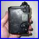 LA-12/P RARE GLIS LA12 L3 Green Laser Interdiction System