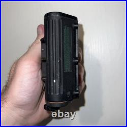 LA-12/P RARE GLIS LA12 L3 Green Laser Interdiction System