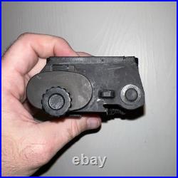 LA-12/P RARE GLIS LA12 L3 Green Laser Interdiction System