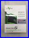 LNIB Viridian Reactor R5-LCP Green Laser Sight for Ruger LCP With Holster