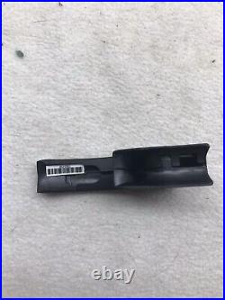 LNIB Viridian Reactor R5-LCP Green Laser Sight for Ruger LCP With Holster