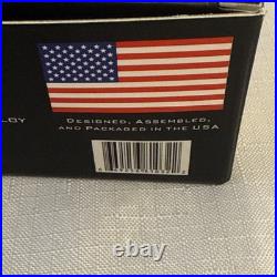 LS 8103 gen II wireless laser green with picatinny quick release- New Update