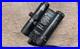 LaserLyte K-15 Green Laser with Presssure Switch LQ-LS-K-15 Picatinny Mount