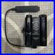 LaserLyte K-15 Kryptonite Carbine Green Laser System with Pressure Switch K15