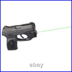 LaserMax Centerfire Green Laser Sight & Light, Ruger LC9 LC380 LC9S #CF-LC9-C-G LaserMax Centerfire Green Laser Sight & Light, Ruger LC9 LC380 LC9S #CF-LC9-C-G
