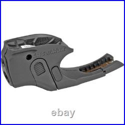 LaserMax Centerfire Green Laser Sight & Light, Ruger LC9 LC380 LC9S #CF-LC9-C-G LaserMax Centerfire Green Laser Sight & Light, Ruger LC9 LC380 LC9S #CF-LC9-C-G