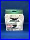 LaserMax Centerfire Green Laser Sight Model GS-P365-G