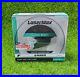 LaserMax Centerfire Green Laser Sight for Ruger LC9S LC9 LC380 GS-LC9s-G