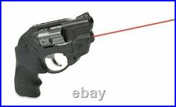 LaserMax Centerfire Laser Red CF-LCR For Use With LCR