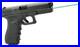 LaserMax For Glock 17, 22, 31, 37, Green LMS-1141G Laser Sights LaserMax For Glock 17, 22, 31, 37, Green LMS-1141G Laser Sights