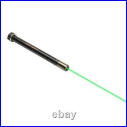 LaserMax For Glock 17, 22, 31, 37, Green LMS-1141G Laser Sights LaserMax For Glock 17, 22, 31, 37, Green LMS-1141G Laser Sights