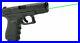 LaserMax For Glock 19, 23, 32, 38, Green LMS-1131G Laser Sights