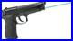 LaserMax Green Guide Rod Laser Beretta 92, 96, M9 & Taurus PT 92, 99, 100, 101