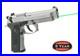 LaserMax Green Laser Sight for Beretta 92, 96 and Taurus 92, 99, 100 LMS-1441G
